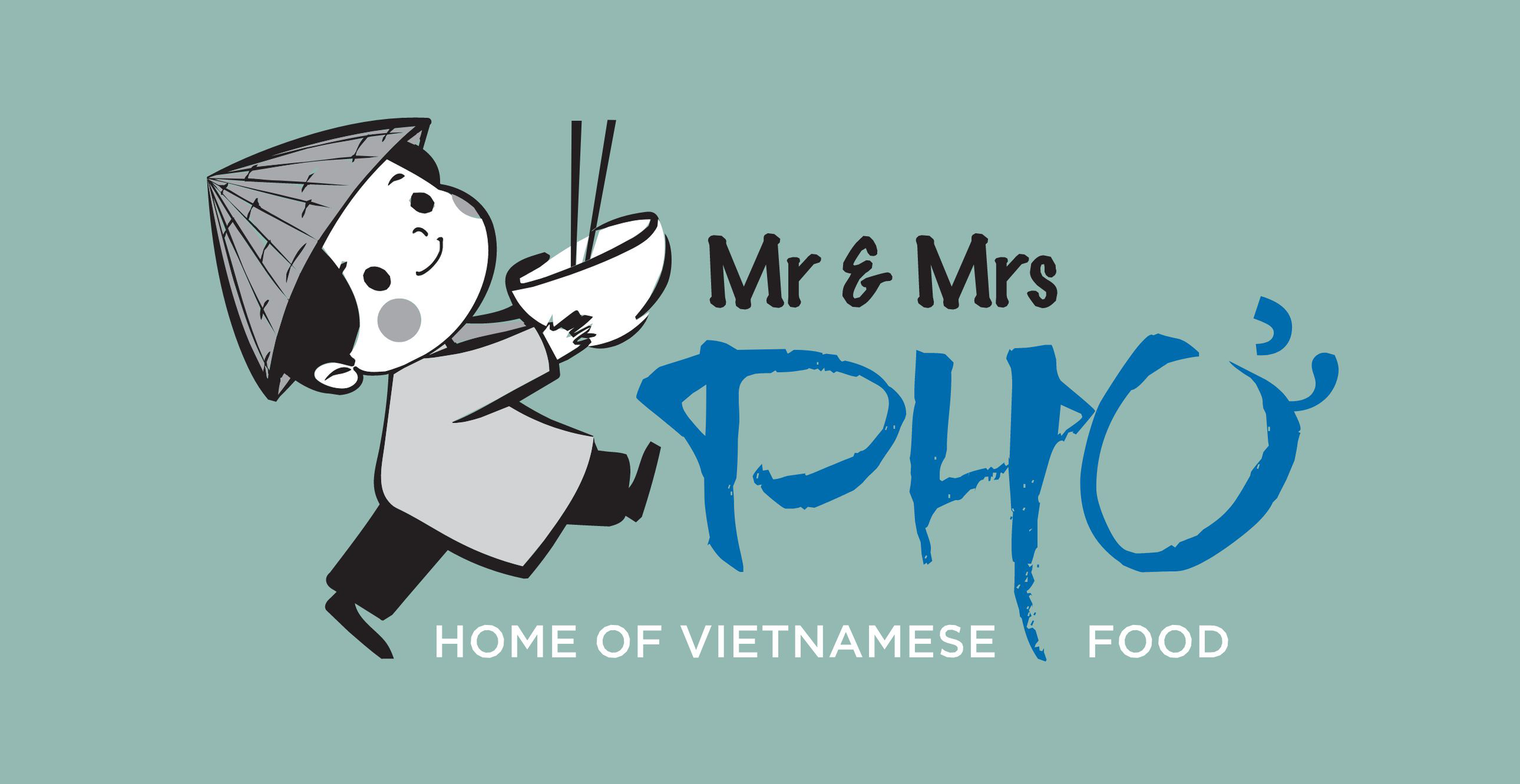 home-mr-mrs-pho